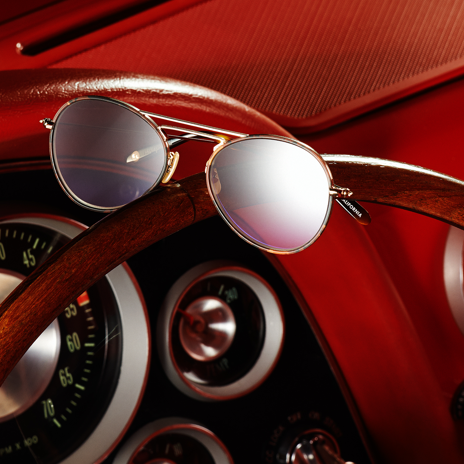 Cars16-12-30_23737_1963 Corvette Split Window Design Photographs Austin Calhoon..jpg