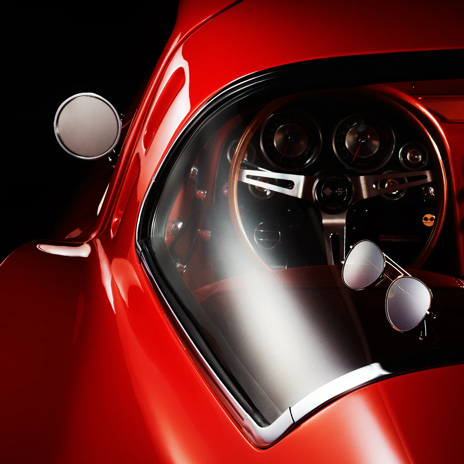 Cars16-12-30_23788_1963 Corvette Split Window Design Photographs Austin Calhoon..jpg