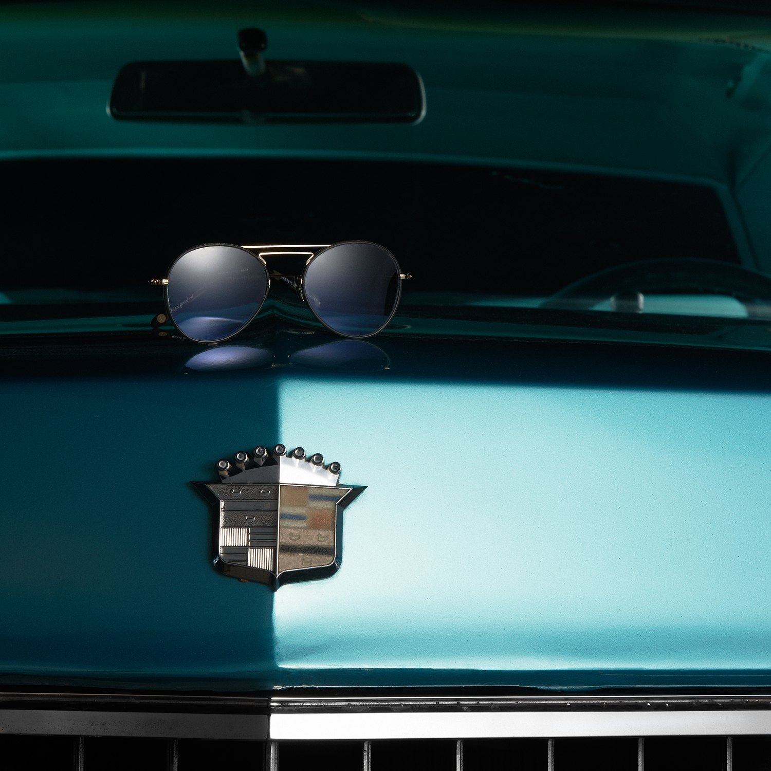 Cars16-12-30_23881_1968 Cadillac Design Photographs Austin Calhoon..jpg