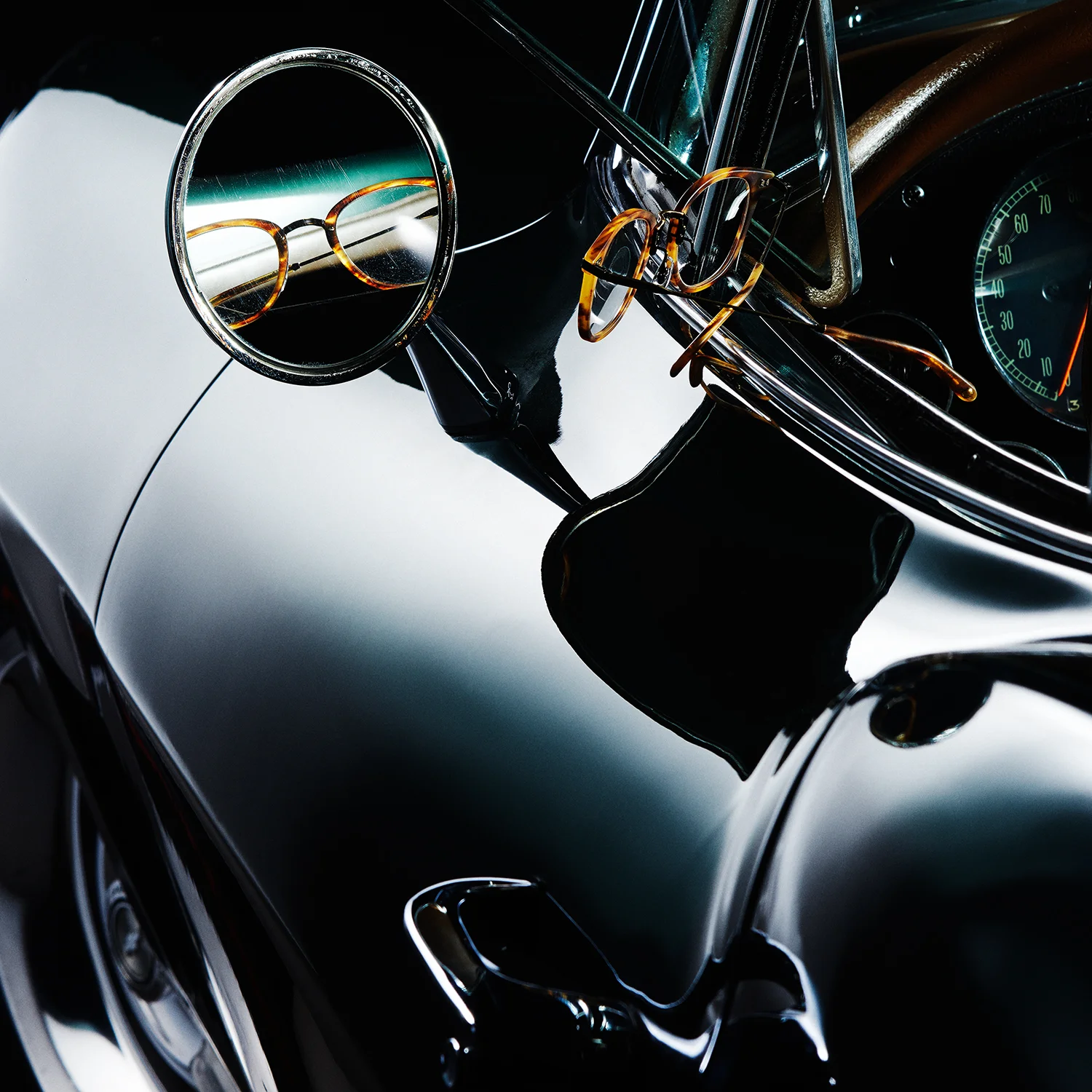 Cars16-12-30_24058_1967 Corvette Design Photographs Austin Calhoon.jpg