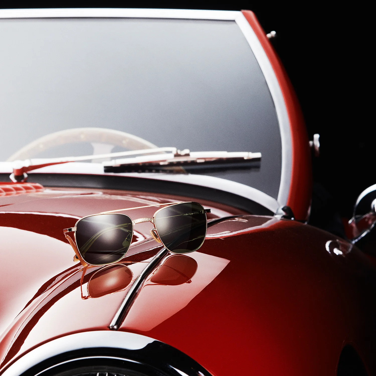 Cars16-12-30_24140_Austin Healy Design Photographs Austin Calhoon..jpg