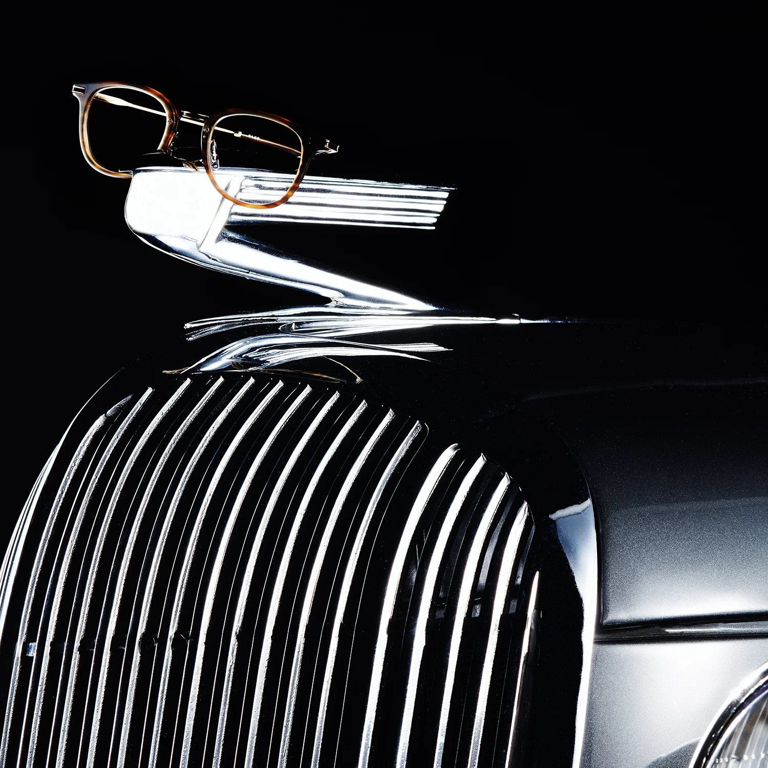Cars16-12-30_24663_1936 Buick Design Photographs Austin Calhoon..jpg