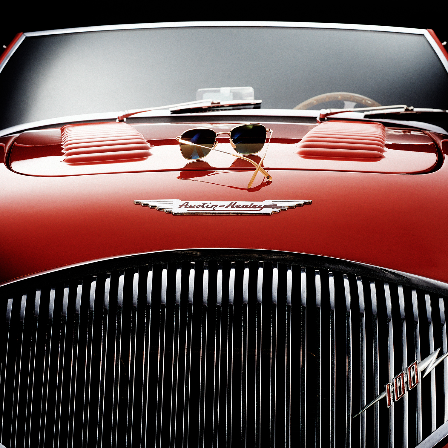 Cars16-12-30_24236_Austin Healy Design Photographs Austin Calhoon..jpg