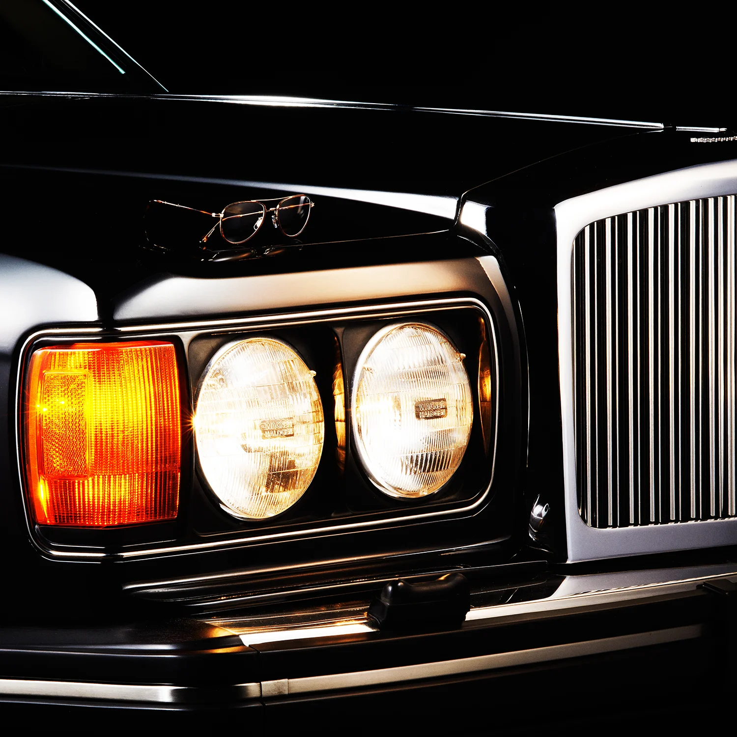 Cars16-12-30_25120_1989 Bentley Mulsanne Design Photographs Austin Calhoon..jpg
