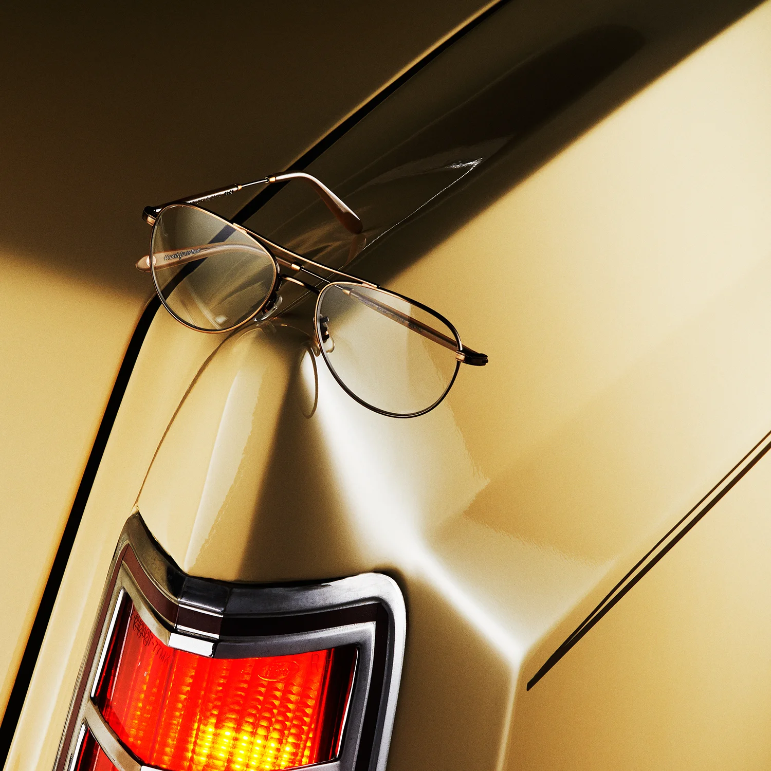 Cars16-12-30_25358_1978 Lincoln Continental Design Photographs Austin Calhoon..jpg