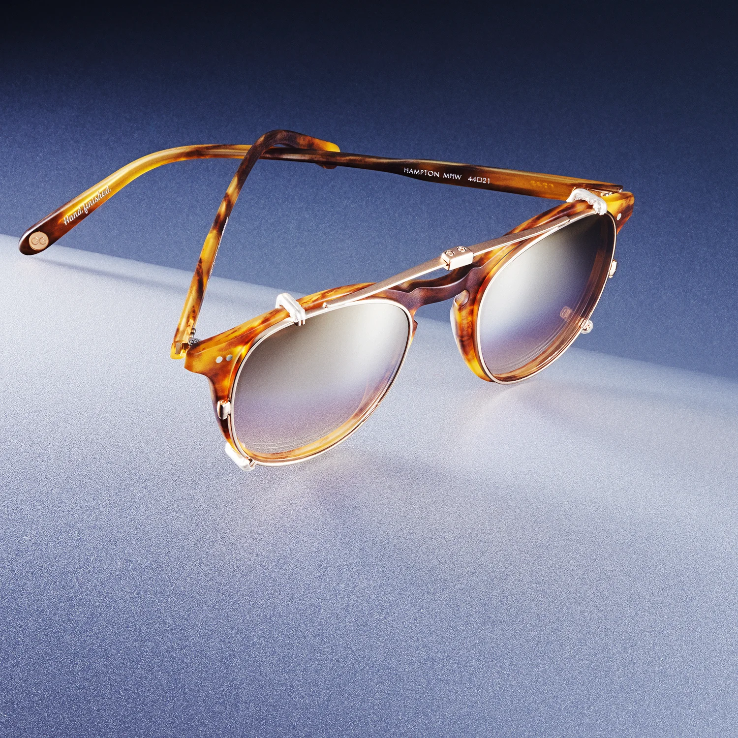 Garrett Leight Hampton Sunglasses Eyewear Design Photographs Austin Calhoon_003.jpg