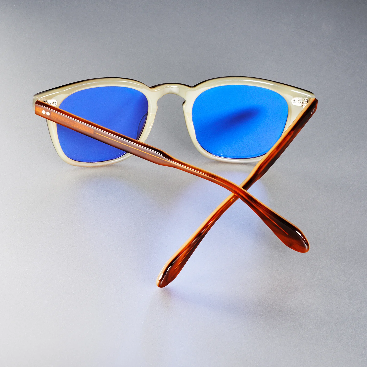 Garrett Leight Mark McNairy Sunglasses Eyewear Design Photographs Austin Calhoon_004.jpg