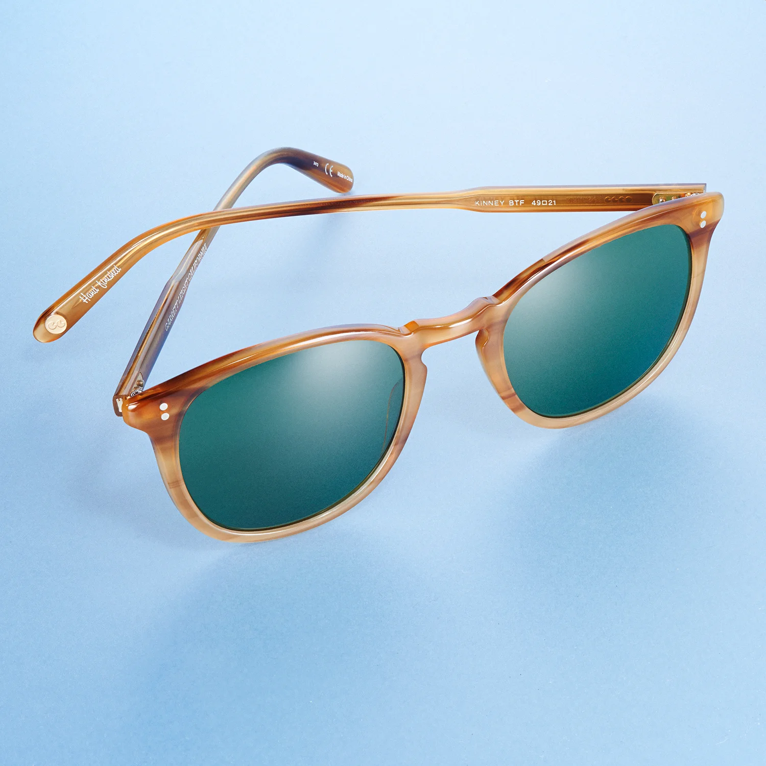 Garrett Leight Mark Kinney Sunglasses Eyewear Design Photographs Austin Calhoon_002.jpg