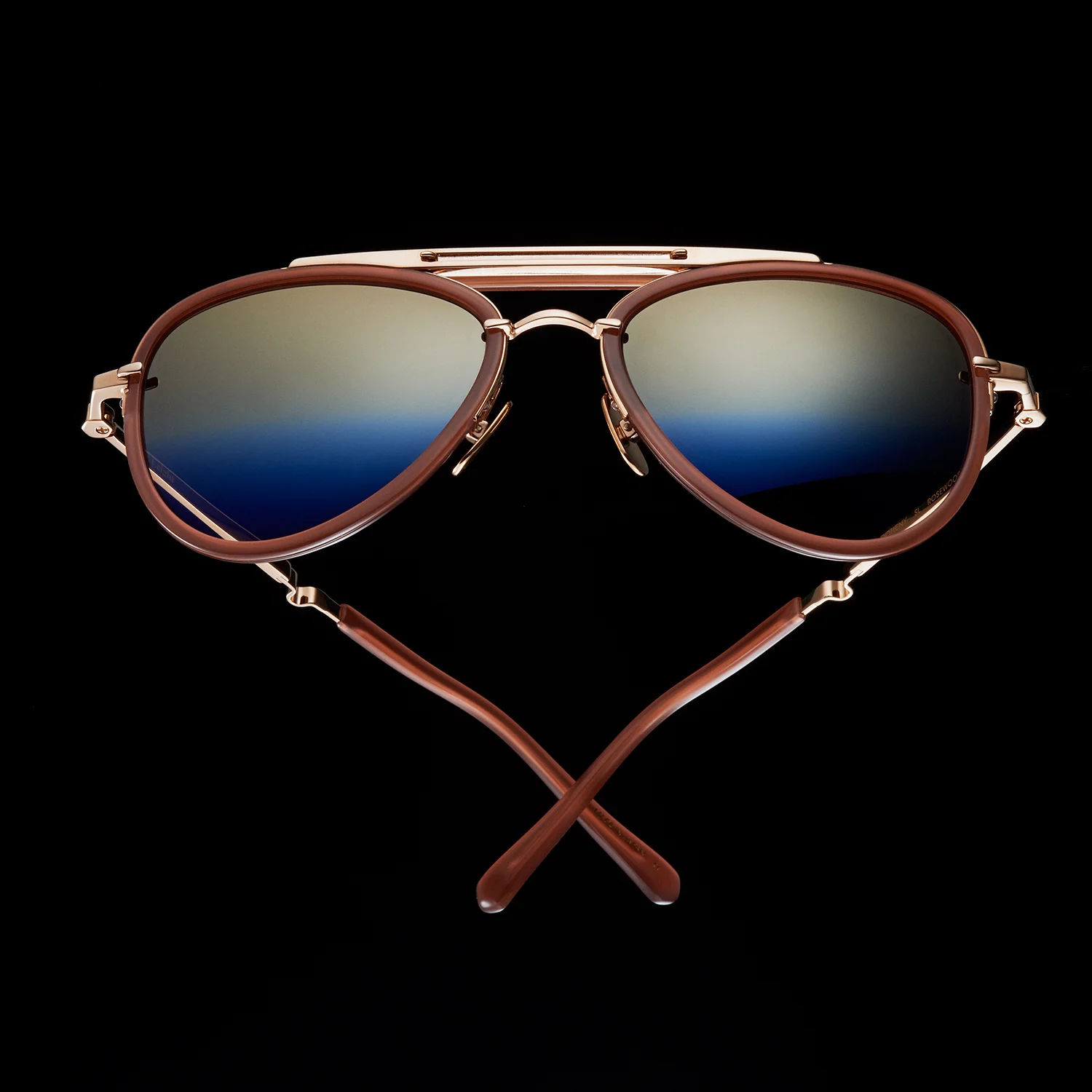 Mr. Leight Doheny Eyewear Sunglasses Design Photographs Austin Calhoon_004.jpg