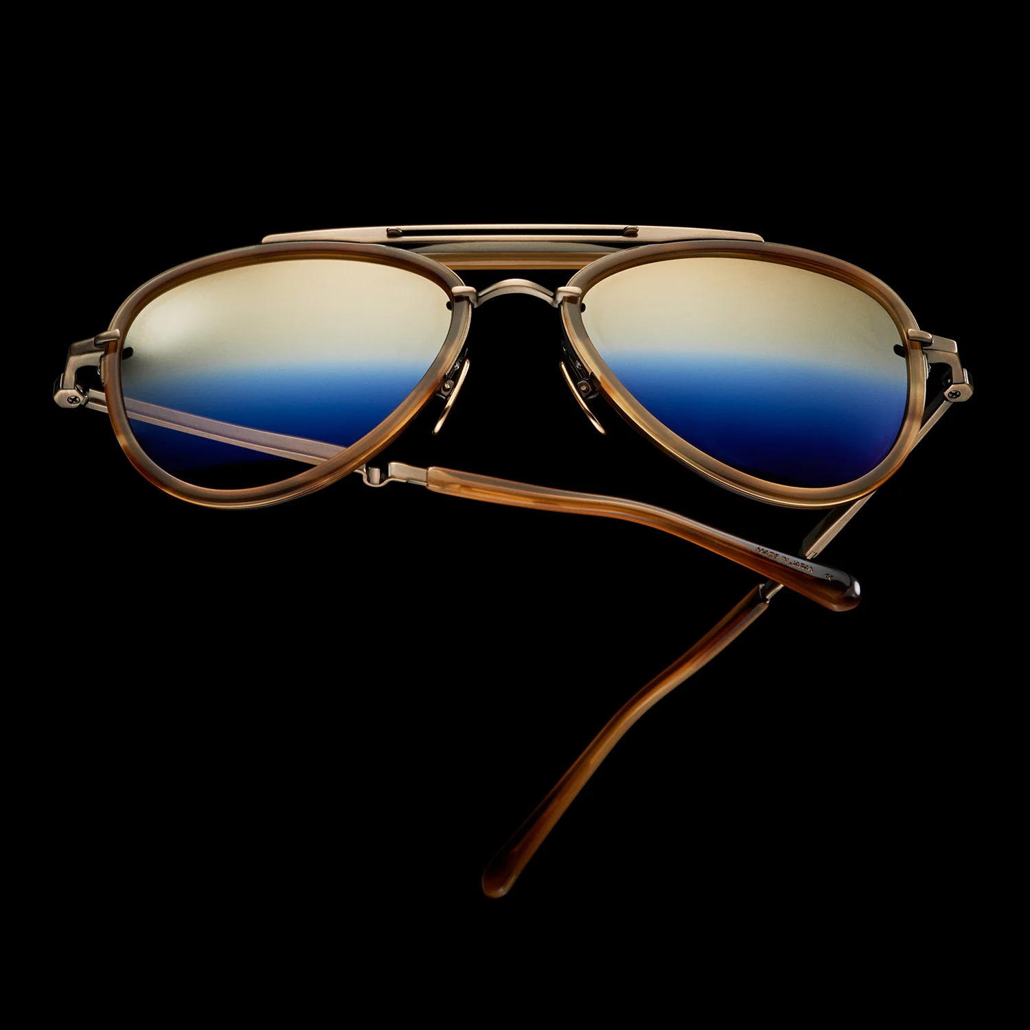 Mr. Leight Doheny Eyewear Sunglasses Design Photographs Austin Calhoon_012.jpg