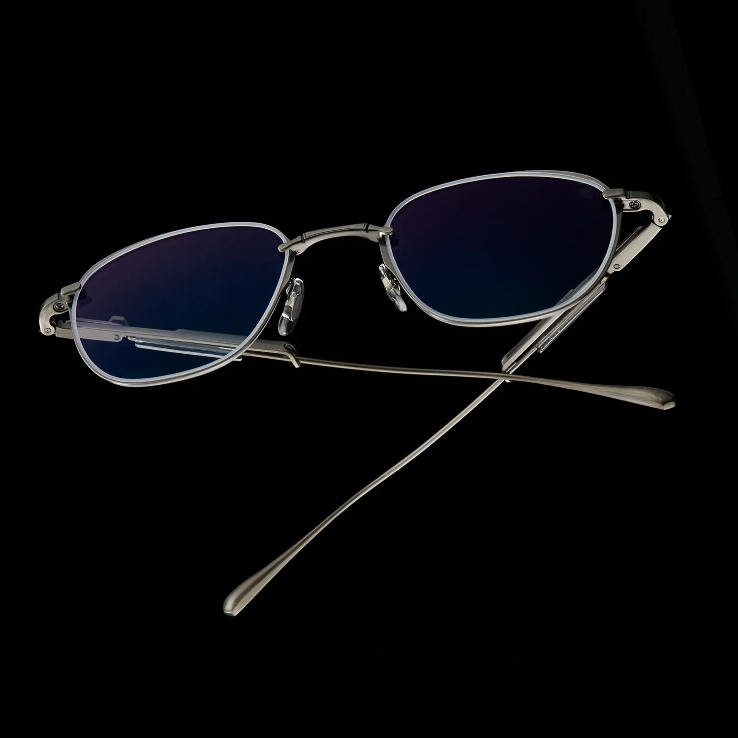 Mr. Leight Griffith Eyewear Sunglasses Design Photographs Austin Calhoon_007.jpg