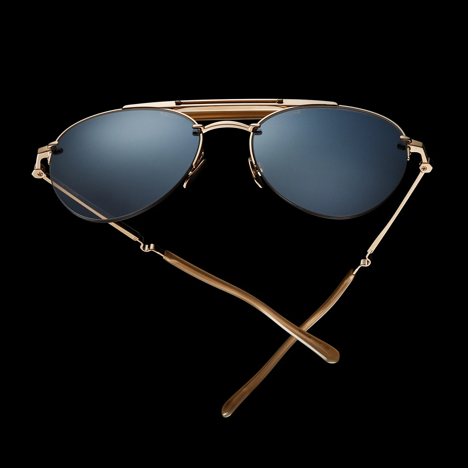 Mr. Leight Rodeo Eyewear Sunglasses Design Photographs Austin Calhoon_002.jpg