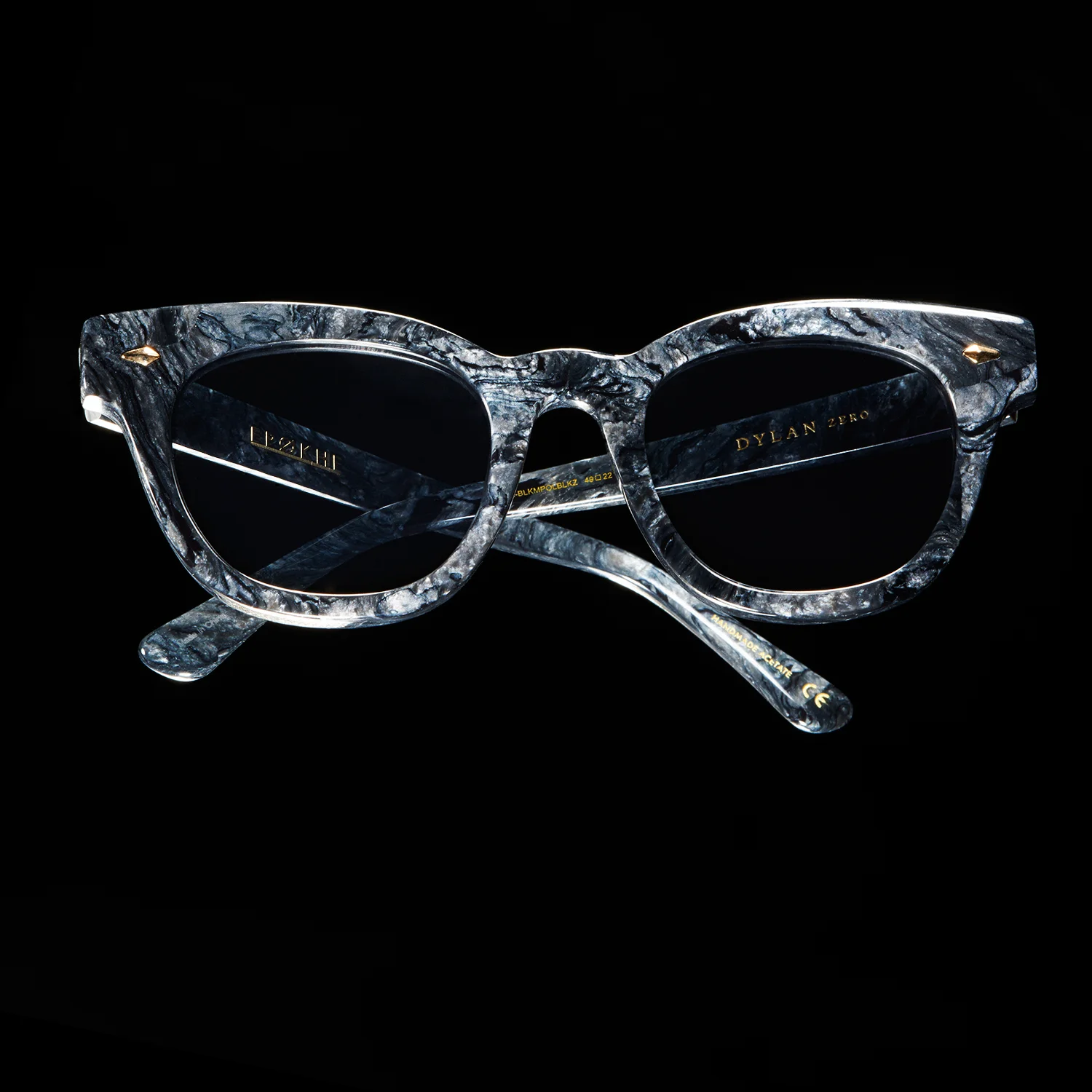 EPOKHE Dylan Sunglasses Eyewear Design Photographs Austin Calhoon_008.jpg