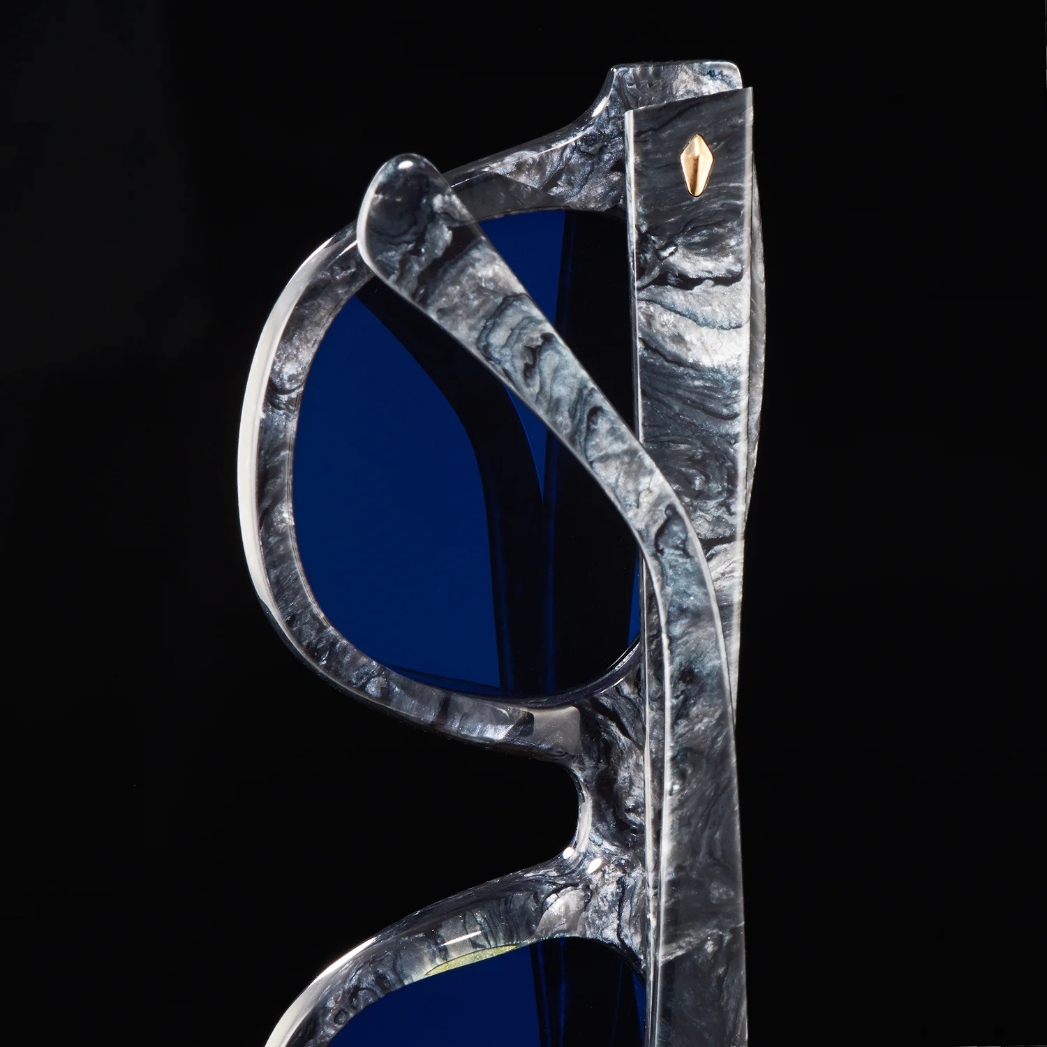 EPOKHE Dylan Sunglasses Eyewear Design Photographs Austin Calhoon_007.jpg