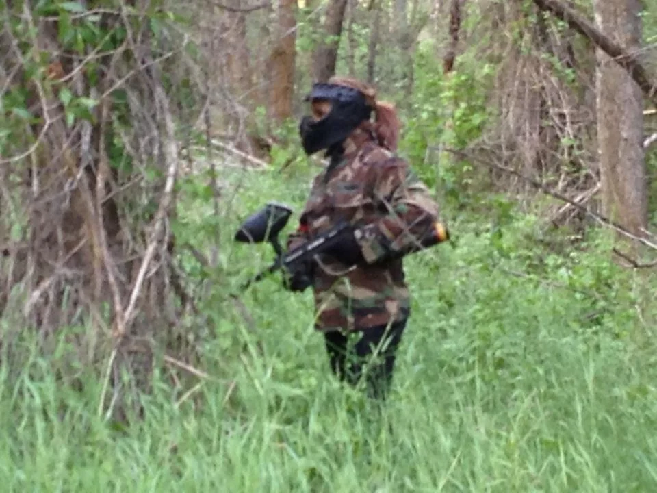 Action 28.jpg