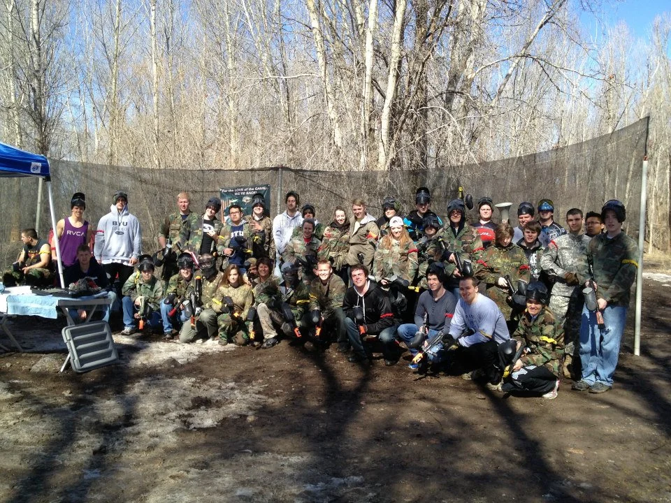 Group 12.jpg