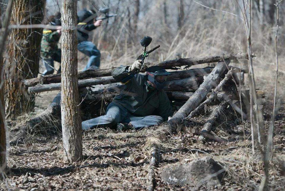 Action 37.jpg