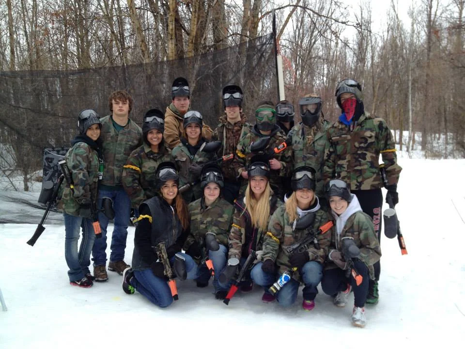 Group 10.jpg