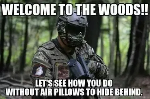 Woodsball 2.jpg