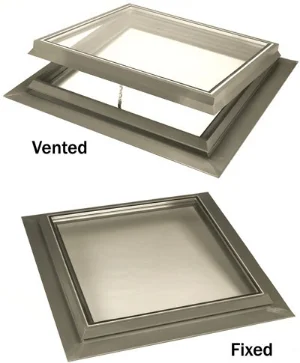 Skylight1.jpg