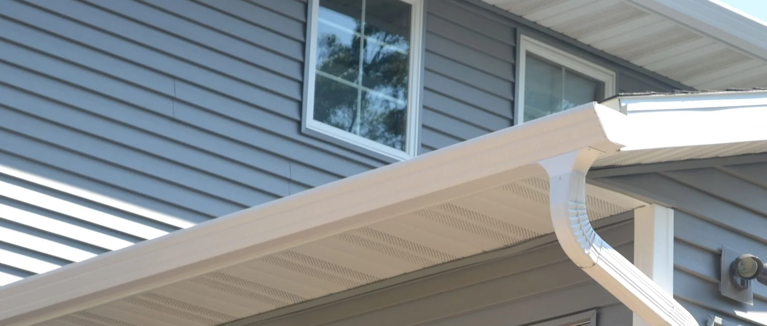 gutters2.jpg