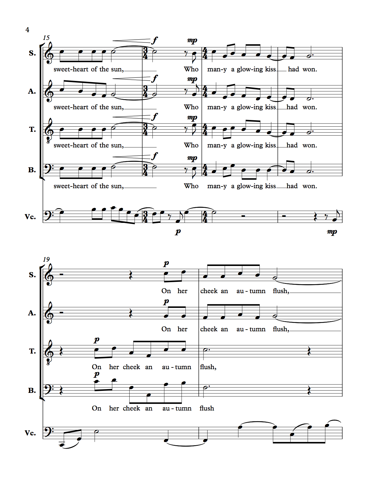 Ruth Full pg 3.jpg