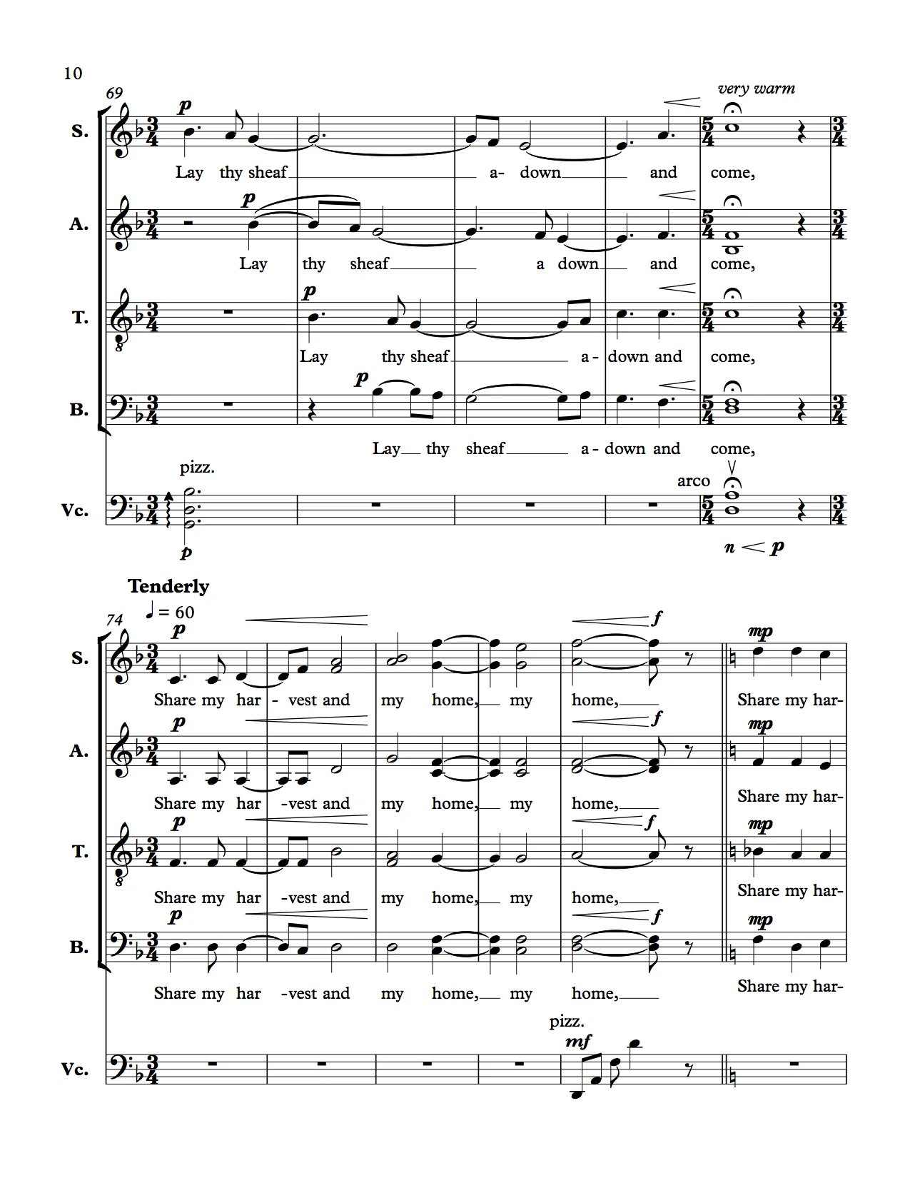 Ruth Full pg 9.jpg