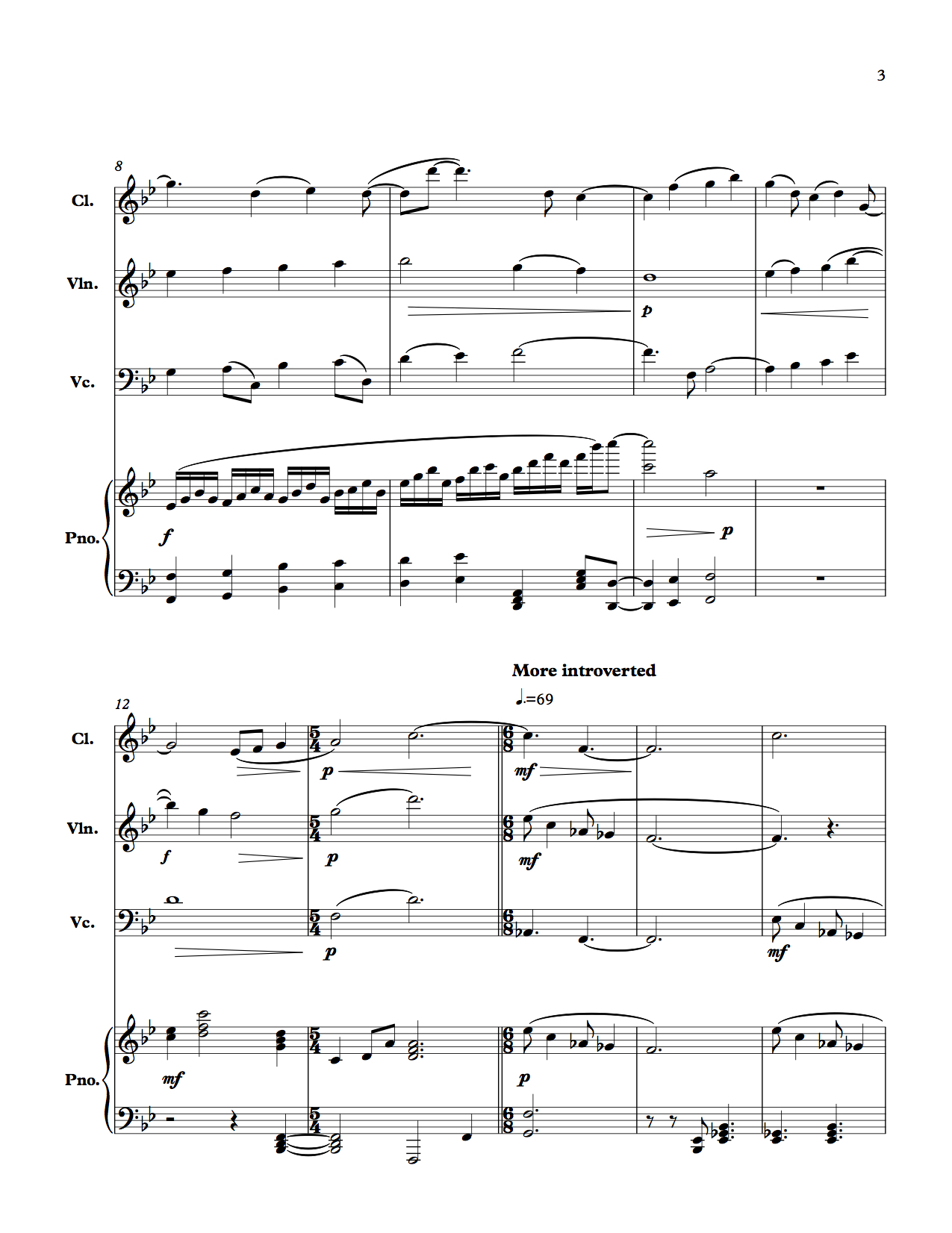 For Pj Young Arts PDF Edit p3.jpg
