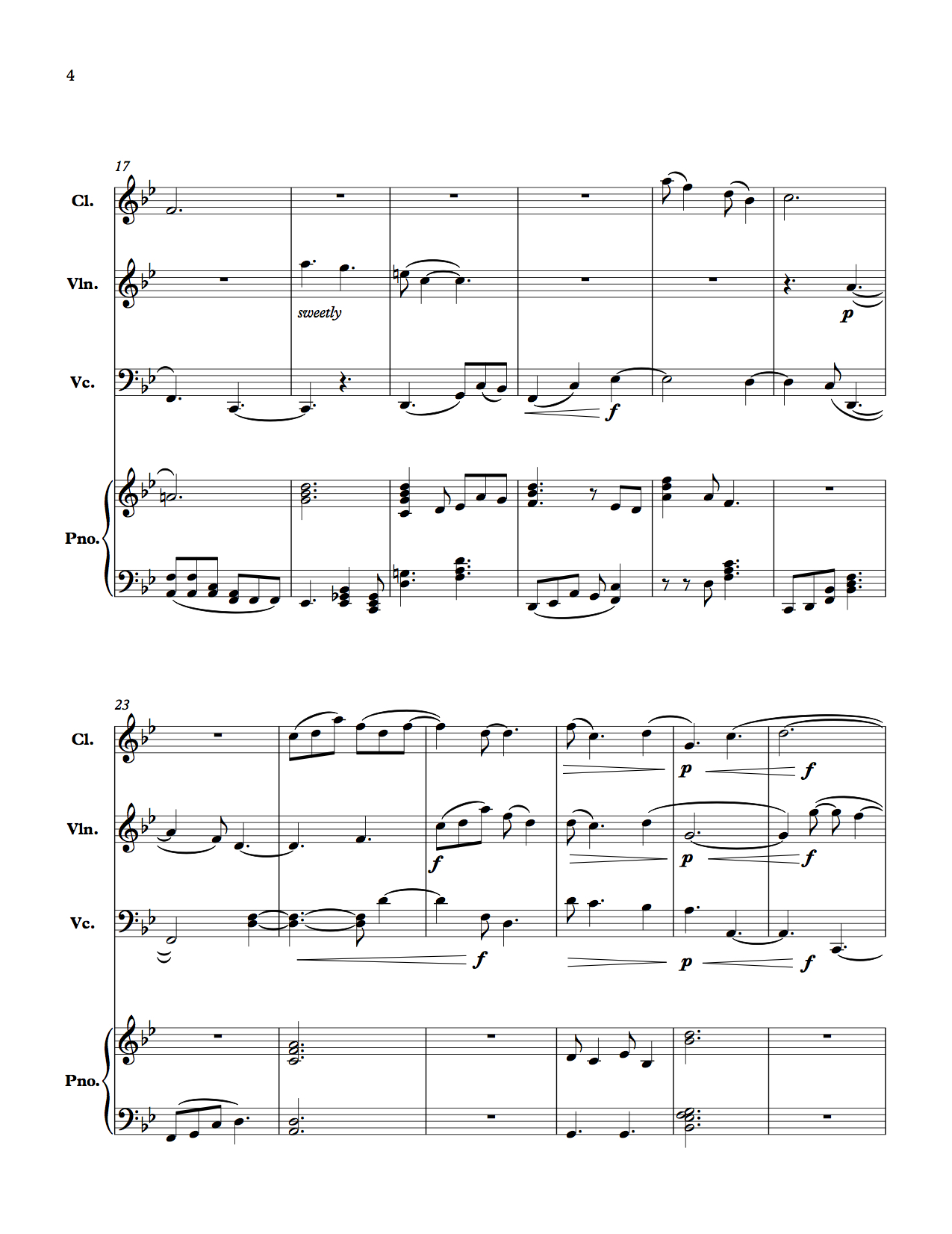 For Pj Young Arts PDF Edit p4.jpg