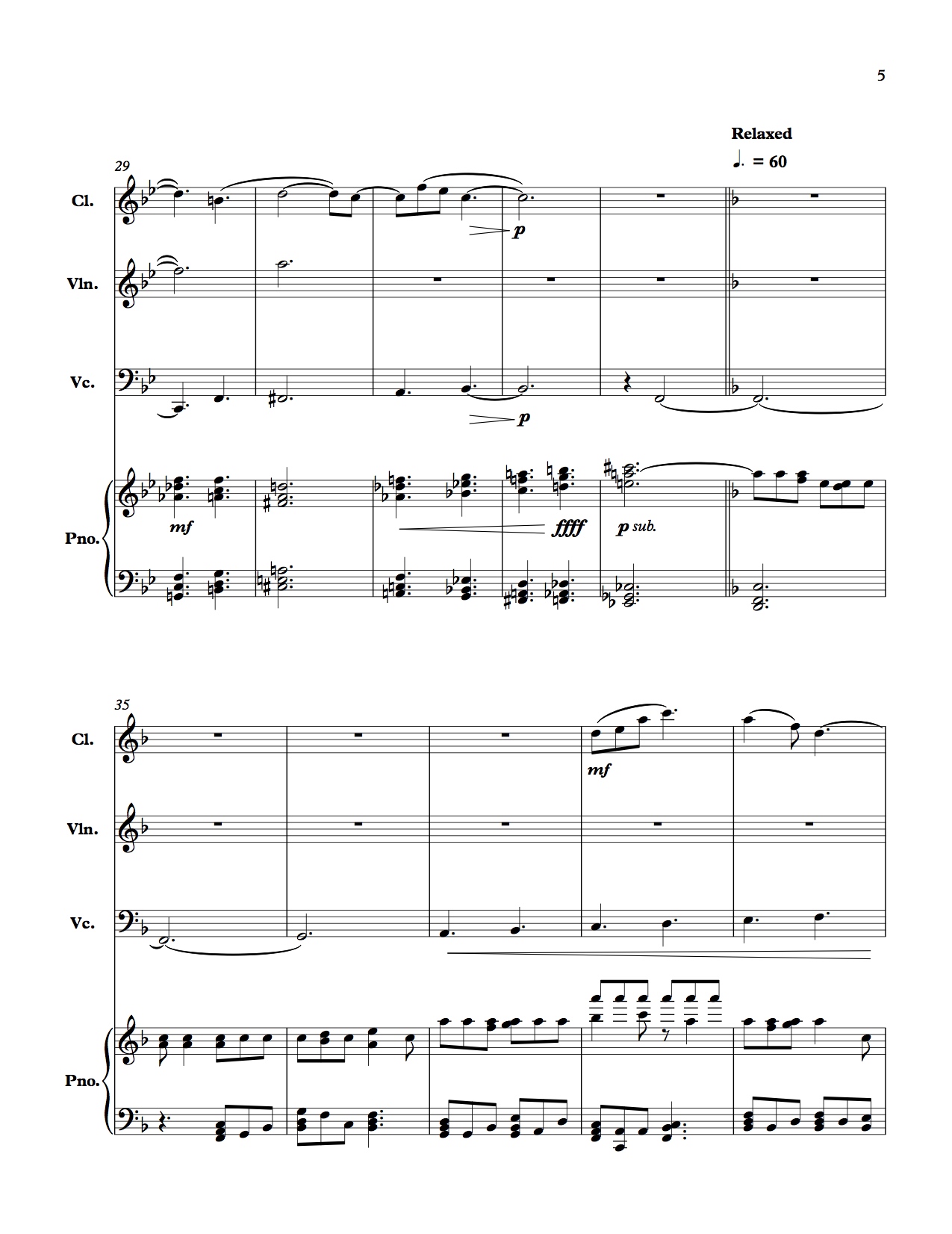 For Pj Young Arts PDF Edit p5.jpg