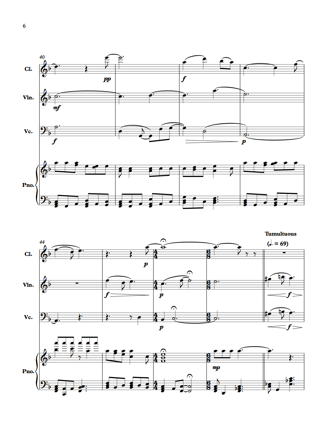 For Pj Young Arts PDF Edit p6.jpg