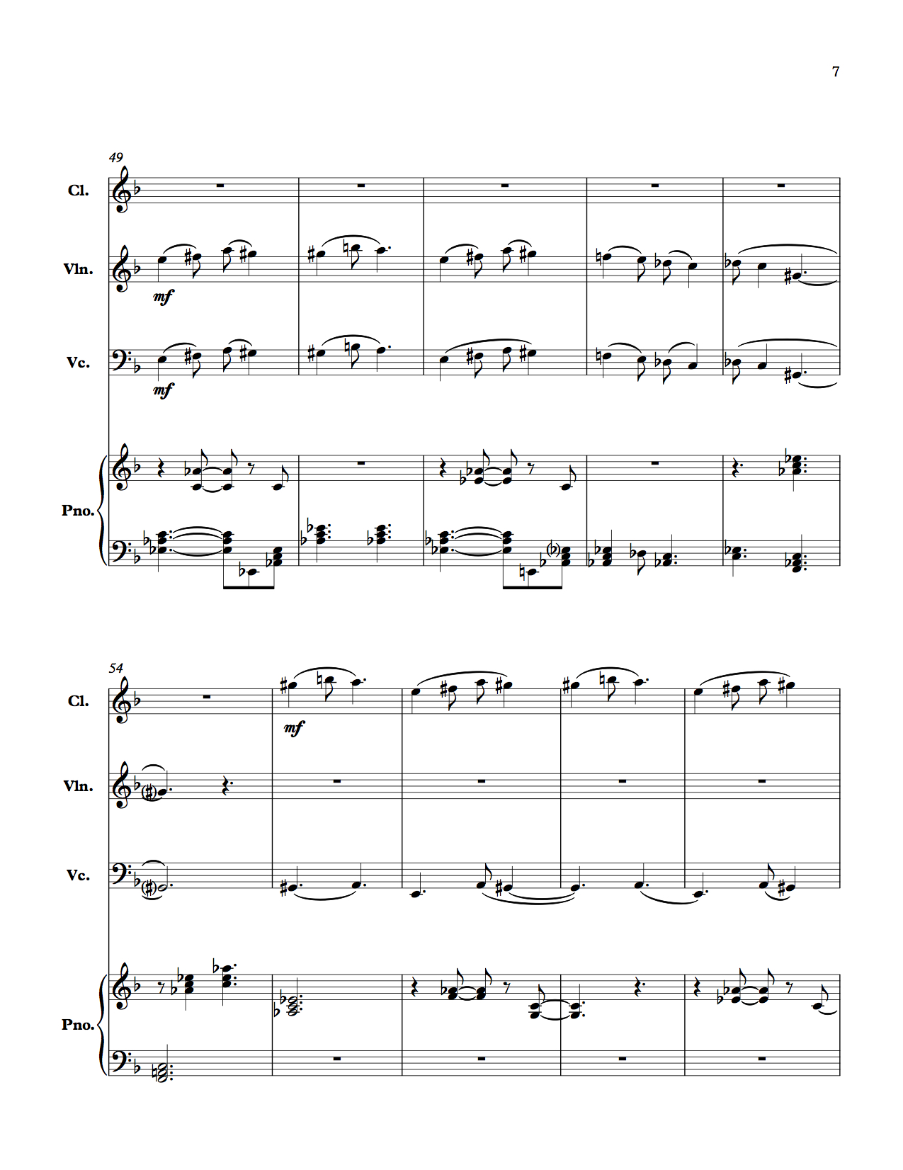 For Pj Young Arts PDF Edit p7.jpg
