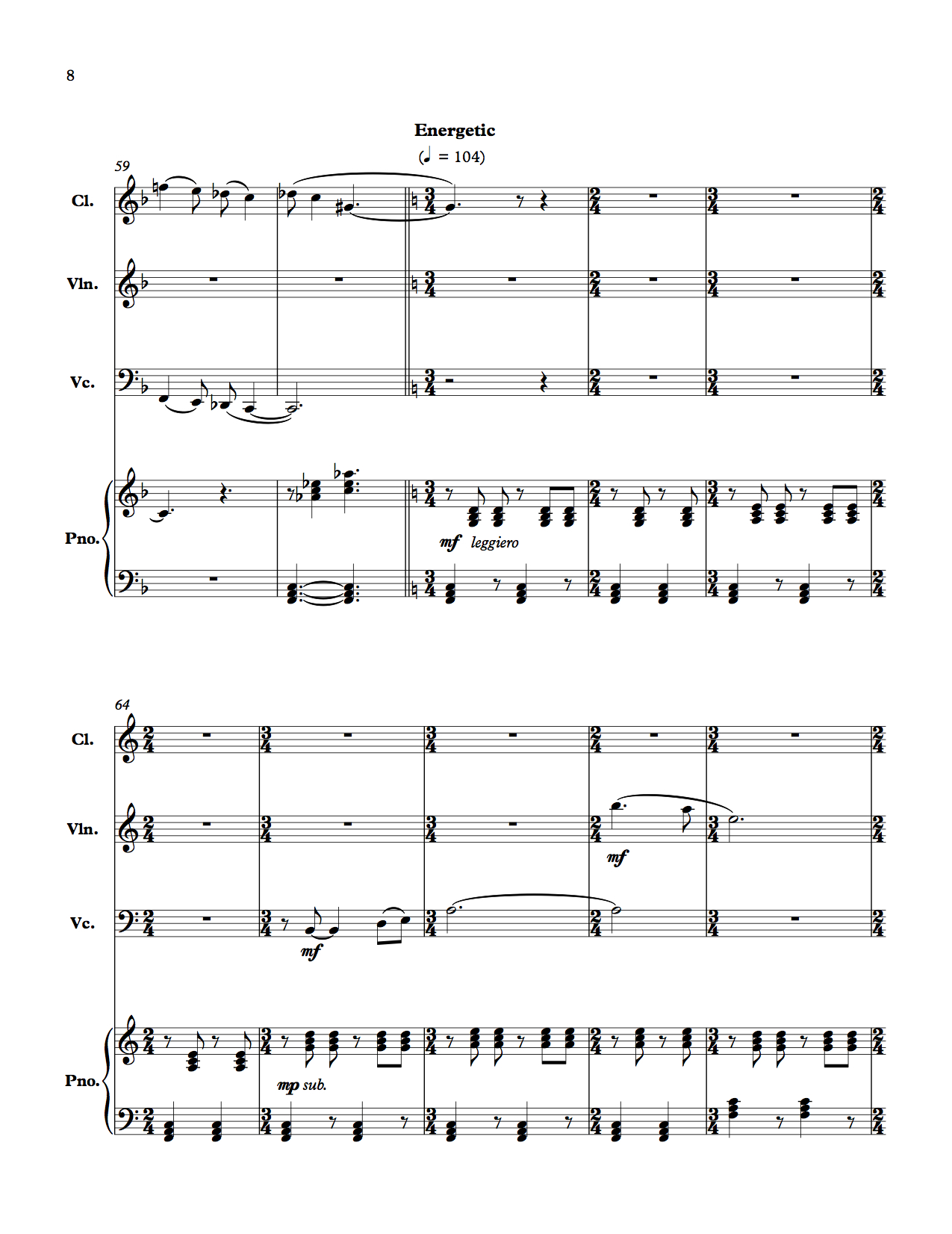 For Pj Young Arts PDF Edit p8.jpg