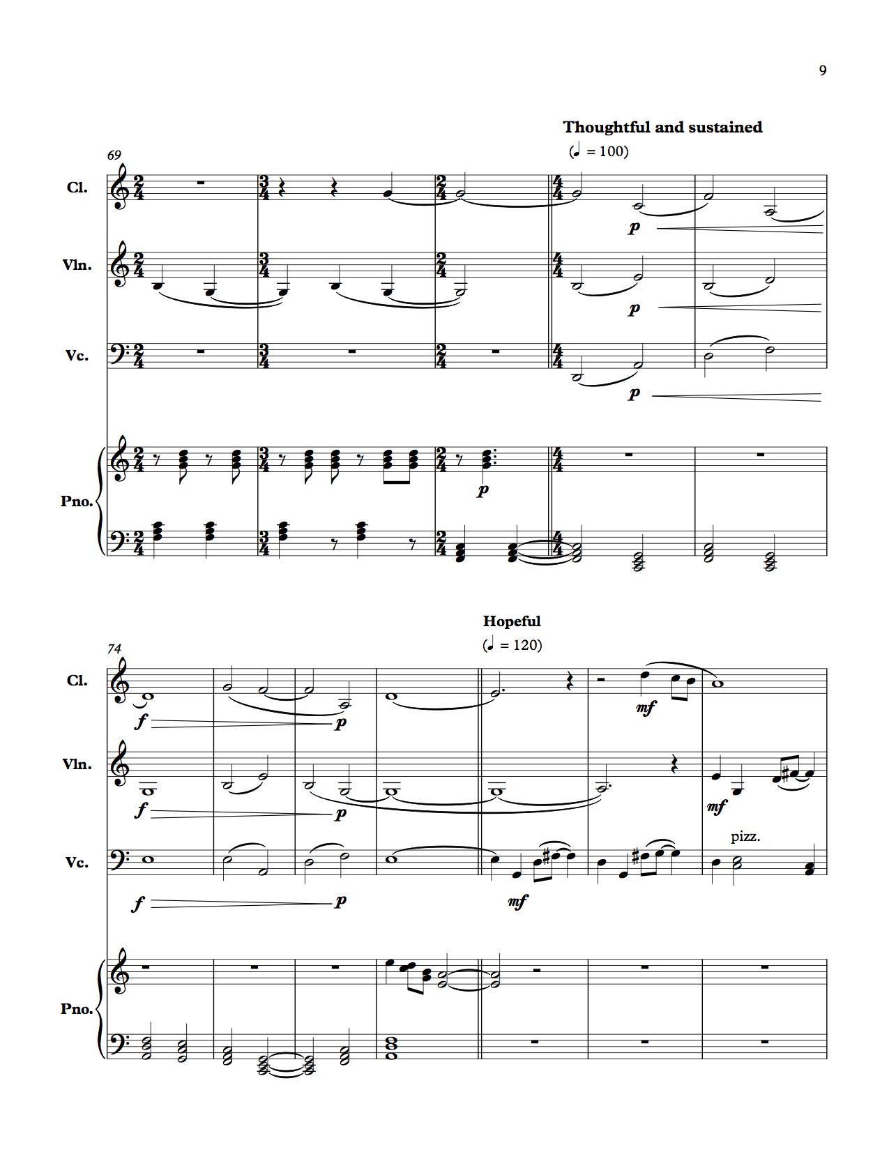 For Pj Young Arts PDF Edit p 9.jpg