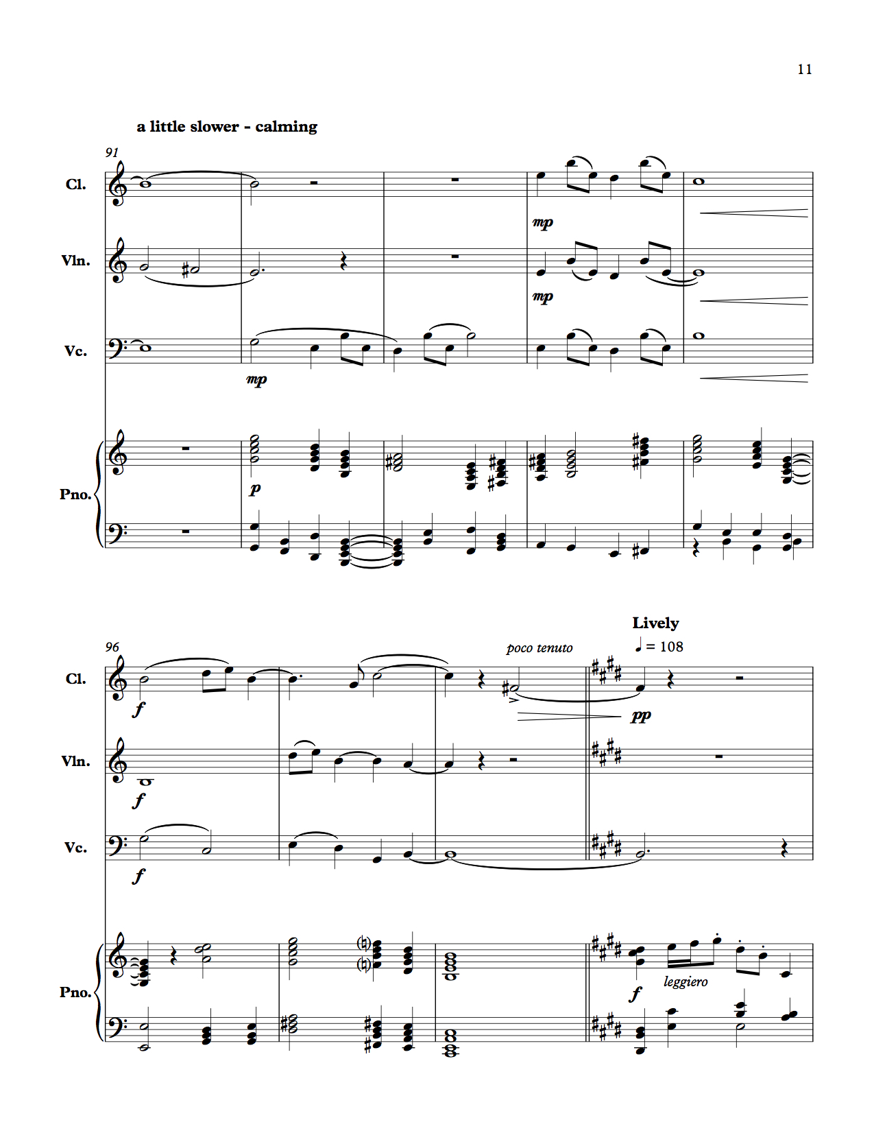 For Pj Young Arts PDF Edit p 11.jpg