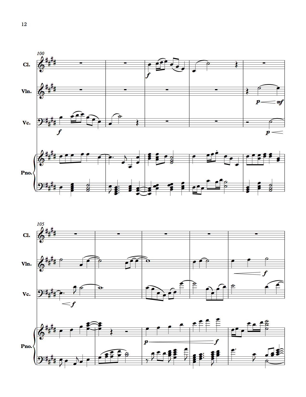 For Pj Young Arts PDF Edit p 12.jpg
