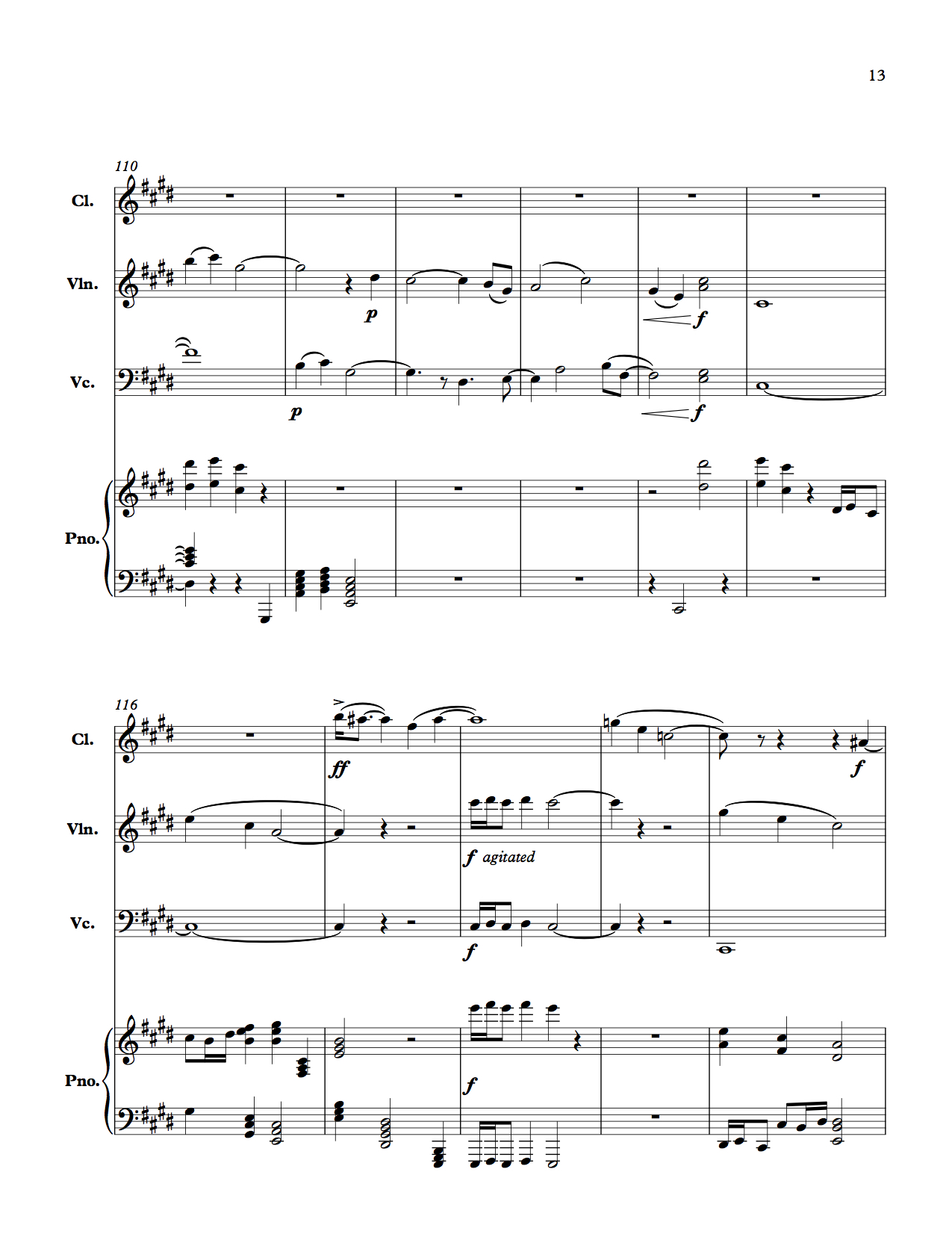 For Pj Young Arts PDF Edit p 13.jpg