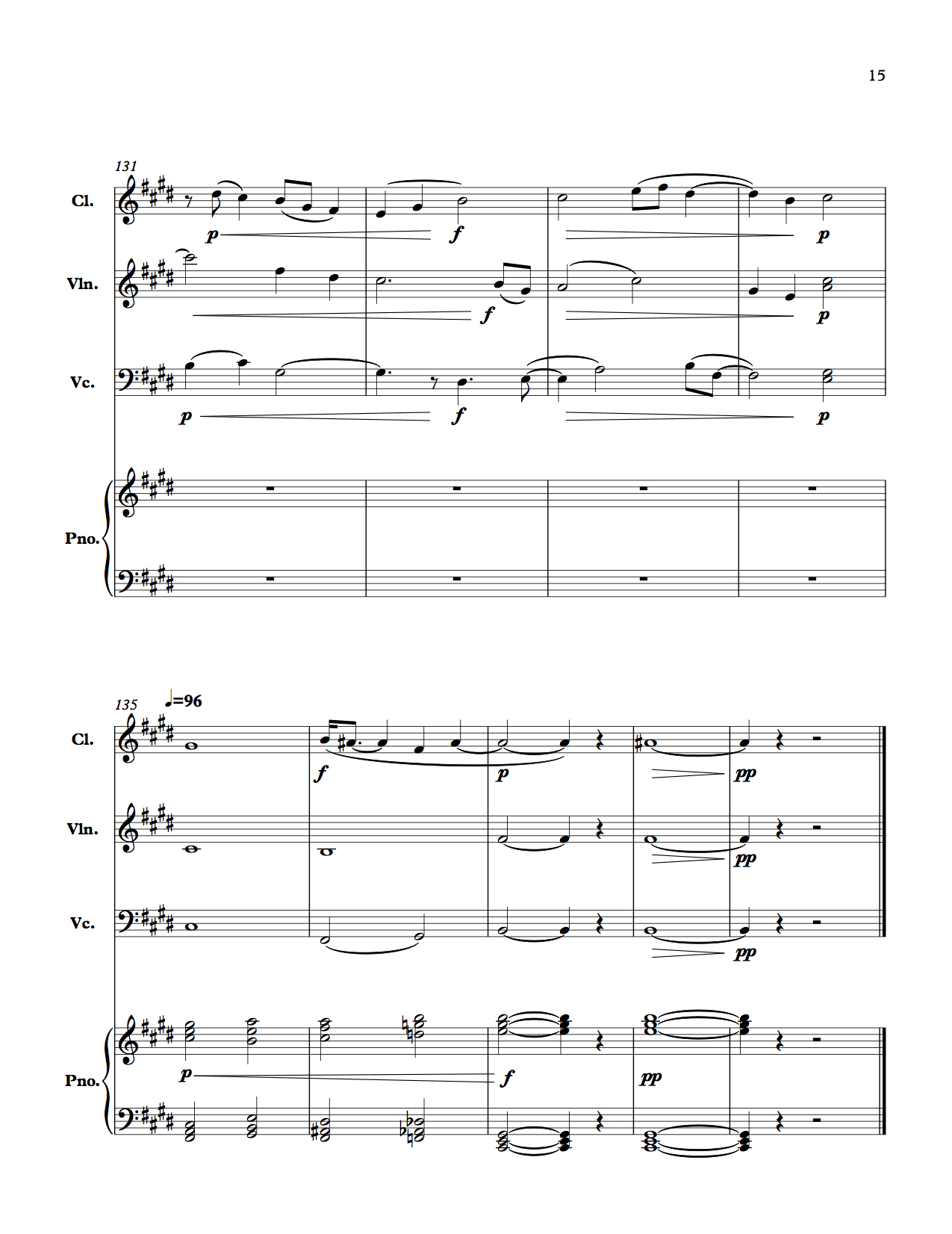 For Pj Young Arts PDF Edit p 15.jpg