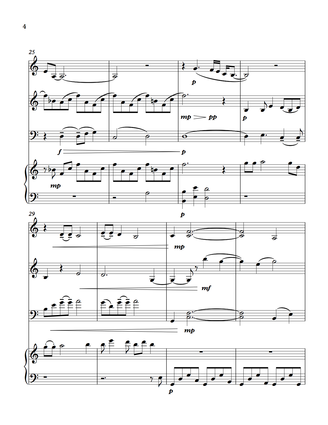 Eugenides Chamber Score pg 4.jpg