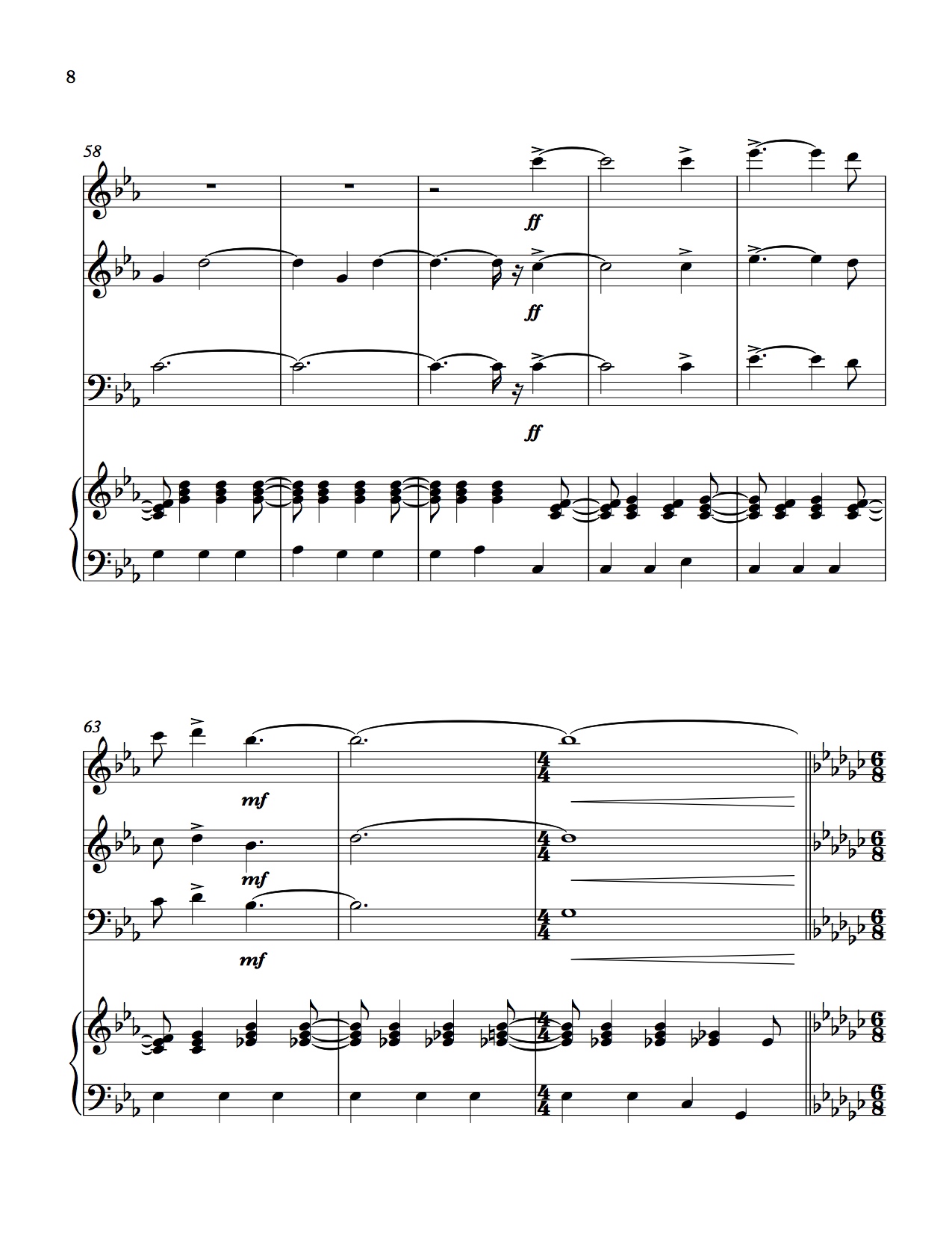 Eugenides Chamber Score pg 8.jpg