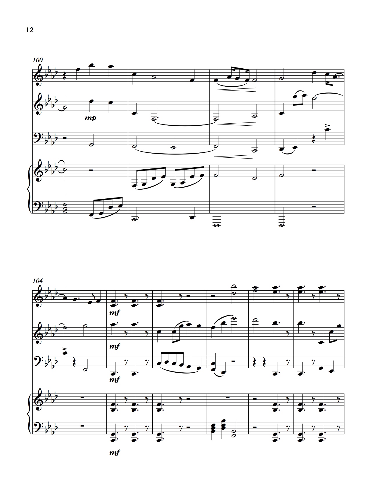 Eugenides Chamber Score pg 12.jpg