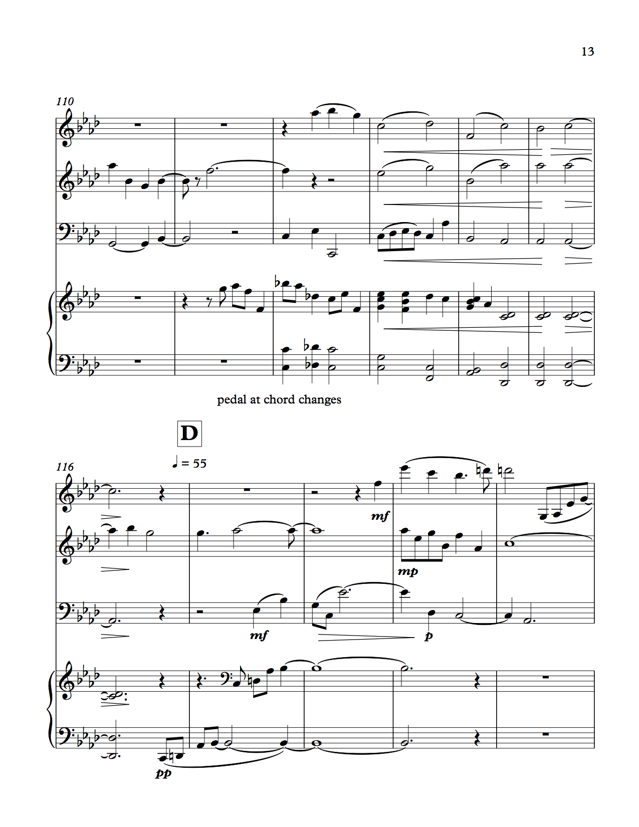 Eugenides Chamber Score pg 13.jpg