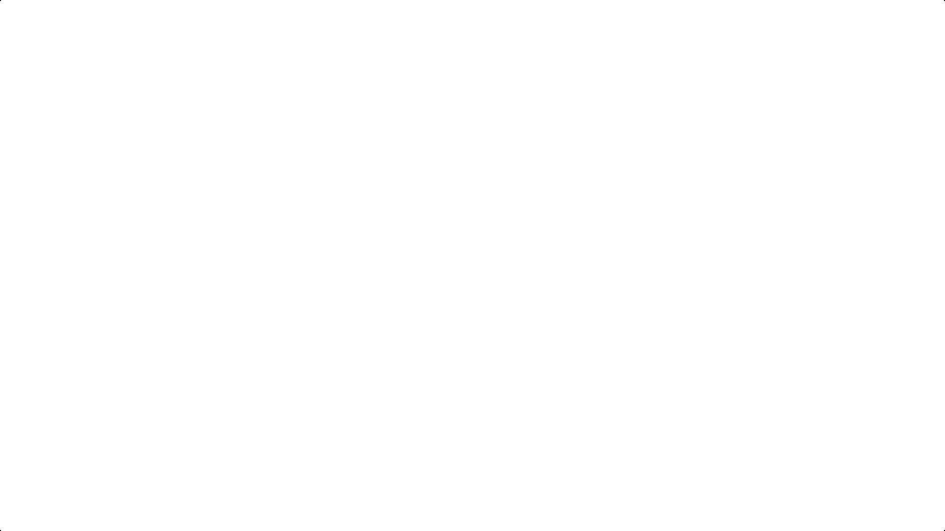 test_background4_bitmap.png
