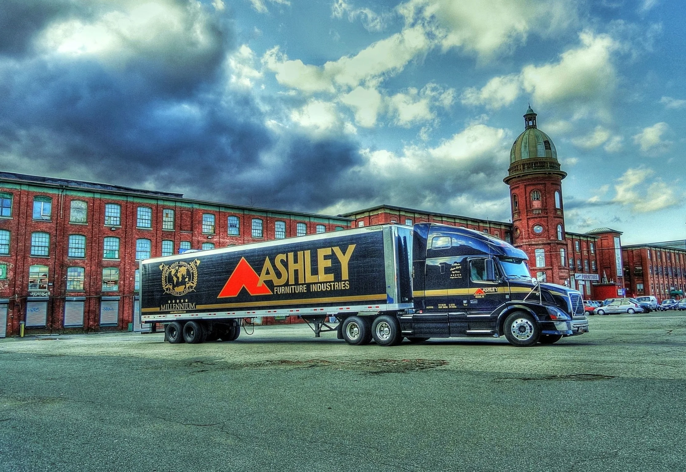 ashley truck 2.jpg
