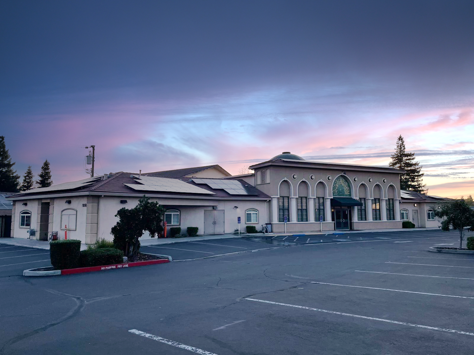 WhatsApp Image 2023-07-07 at 6.33.202 AM.png