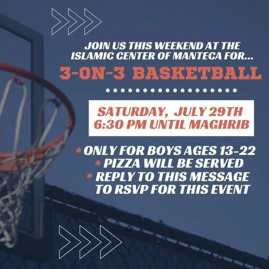 Boys Basket Ball 3v3