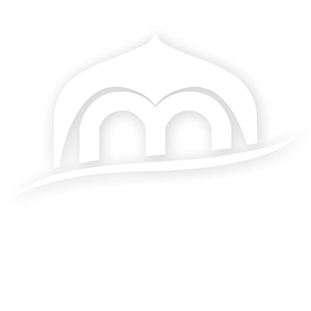 Islamic Center of Manteca