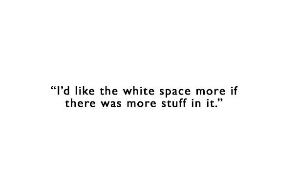 white space.jpg