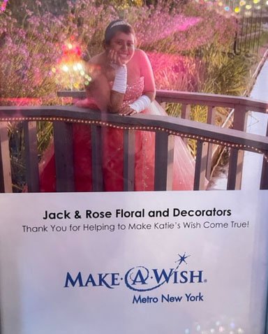 Jack & Rose Wedding Florist.jpg
