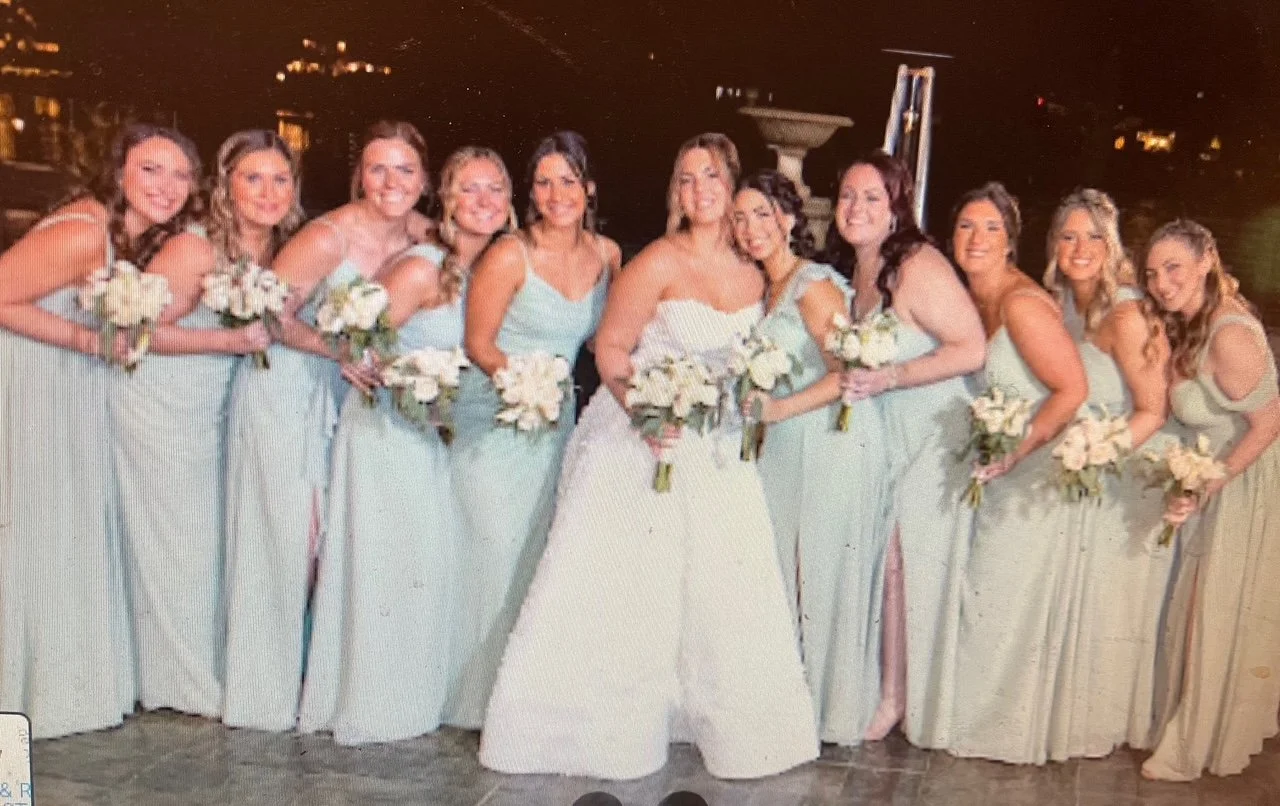 Bridal 7.jpg